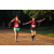 Raid Amazones Sri Lanka 2022 - J6 Trail