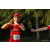 Team 71 / Raid Amazones Sri Lanka 2022 - J6 Trail