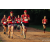 Team 06 / Raid Amazones Sri Lanka 2022 - J6 Trail