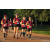Team 37 / Raid Amazones Sri Lanka 2022 - J6 Trail