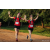 Team 67 / Raid Amazones Sri Lanka 2022 - J6 Trail