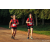 Team 56 / Raid Amazones Sri Lanka 2022 - J6 Trail