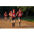 Team 33 / Raid Amazones Sri Lanka 2022 - J6 Trail
