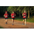 Team 19 / Raid Amazones Sri Lanka 2022 - J6 Trail