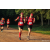 Team 69 / Raid Amazones Sri Lanka 2022 - J6 Trail