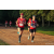 Team 11 / Raid Amazones Sri Lanka 2022 - J6 Trail