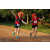 Team 76 / Raid Amazones Sri Lanka 2022 - J6 Trail
