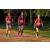 Team 328 / Raid Amazones Sri Lanka 2022 - J6 Trail