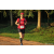Team 75 / Raid Amazones Sri Lanka 2022 - J6 Trail