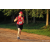 Team 75 / Raid Amazones Sri Lanka 2022 - J6 Trail