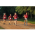 Team 74 / Raid Amazones Sri Lanka 2022 - J6 Trail