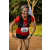 Team 07 / Raid Amazones Sri Lanka 2022 - J6 Trail