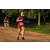 Team 18 / Raid Amazones Sri Lanka 2022 - J6 Trail