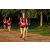 Team 78 / Raid Amazones Sri Lanka 2022 - J6 Trail
