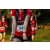 Team 78 / Raid Amazones Sri Lanka 2022 - J6 Trail