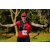 Team 78 / Raid Amazones Sri Lanka 2022 - J6 Trail