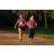 Team 50 / Raid Amazones Sri Lanka 2022 - J6 Trail