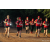 Team 28 / Raid Amazones Sri Lanka 2022 - J6 Trail