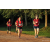 Team 31 / Raid Amazones Sri Lanka 2022 - J6 Trail