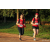 Team 43 / Raid Amazones Sri Lanka 2022 - J6 Trail