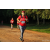 Team 13 / Raid Amazones Sri Lanka 2022 - J6 Trail