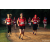 Team 13 / Raid Amazones Sri Lanka 2022 - J6 Trail