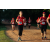 Team 40 / Raid Amazones Sri Lanka 2022 - J6 Trail