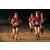 Team 101 / Raid Amazones Sri Lanka 2022 - J6 Trail
