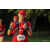 Team 101 / Raid Amazones Sri Lanka 2022 - J6 Trail
