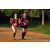 Team 55 / Raid Amazones Sri Lanka 2022 - J6 Trail