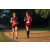 Team 86 / Raid Amazones Sri Lanka 2022 - J6 Trail