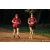 Team 63 / Raid Amazones Sri Lanka 2022 - J6 Trail