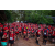 Raid Amazones Sri Lanka 2022 - J6 Trail