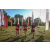 Team 331 / Raid Amazones Sri Lanka 2022 - J6 Trail