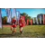 Team 44 / Raid Amazones Sri Lanka 2022 - J6 Trail