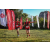 Team 47 / Raid Amazones Sri Lanka 2022 - J6 Trail