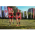 Team 47 / Raid Amazones Sri Lanka 2022 - J6 Trail