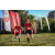 Team 08 / Raid Amazones Sri Lanka 2022 - J6 Trail