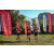 Team 320 / Raid Amazones Sri Lanka 2022 - J6 Trail