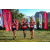 Team 320 / Raid Amazones Sri Lanka 2022 - J6 Trail