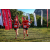 Team 34 / Raid Amazones Sri Lanka 2022 - J6 Trail
