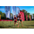 Team 38 / Raid Amazones Sri Lanka 2022 - J6 Trail