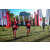 Team 41 / Raid Amazones Sri Lanka 2022 - J6 Trail