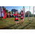 Team 73 / Raid Amazones Sri Lanka 2022 - J6 Trail