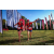 Team 32 / Raid Amazones Sri Lanka 2022 - J6 Trail