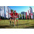 Team 71 / Raid Amazones Sri Lanka 2022 - J6 Trail