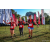 Team 301 / Raid Amazones Sri Lanka 2022 - J6 Trail