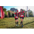 Team 60 / Raid Amazones Sri Lanka 2022 - J6 Trail