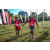 Team 333 / Raid Amazones Sri Lanka 2022 - J6 Trail