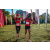 Team 35 / Raid Amazones Sri Lanka 2022 - J6 Trail